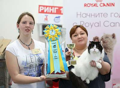 �������� ����� 11-12 ������ 2015 WCF-����� 1-62-169A4319 copy.jpg